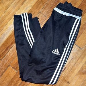 Adidas pants
